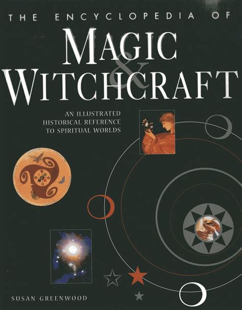 Witchcraft intellect discount